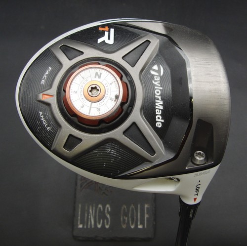Taylormade driver stiff - driver,