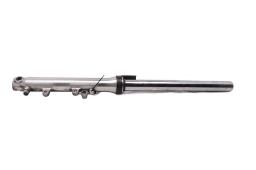Left fork leg front - fork,