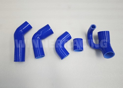 Fit volvo 850 t - 850, t-5/t-5r