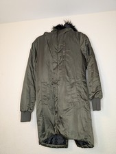 River Island  men's hoodie