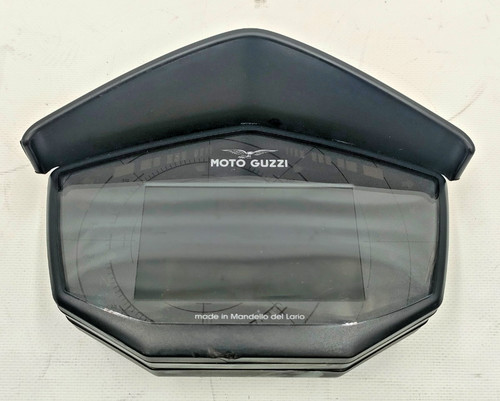 Odometer instrumentation 2147 - odometer, (2147
