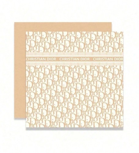 Pcs designer dior - dior, style