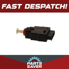 Brake Light Switch fits RANGE