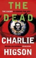 The dead higson charlie - the, higson,