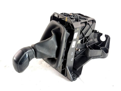9814652680 gearshift lever - 9814652680,