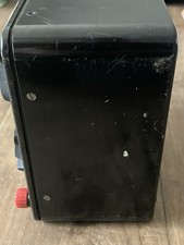 Vintage avo model mk2 - vintage, 8