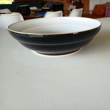 1 Denby Everyday Black Pepper