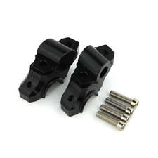 Fit for Yamaha MT-09 MT09