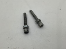 Qualcast Classic 43s Cylinder