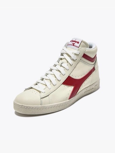 Diadora game high - game,