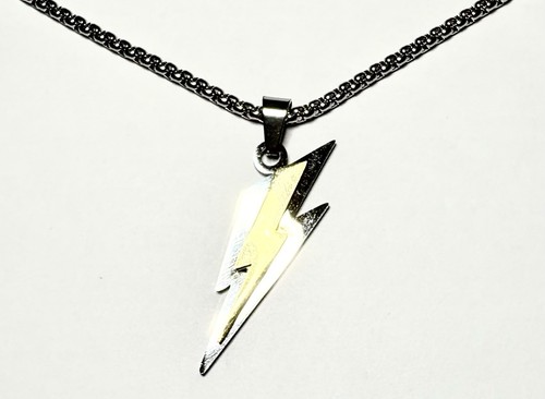 Bowie inspired designer - bowie,