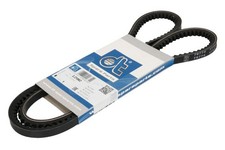 V - belt fits NÜ; RVI C, G