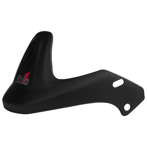 Stilo helmet ya0271 - helmet, ya0271;