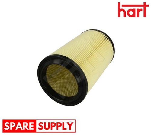 Air filter for lancia - air,