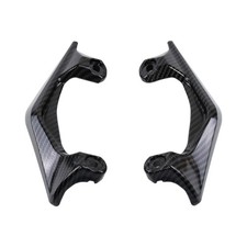 Sur-Ron Ultra Bee Carbon Rear