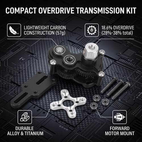Crawler lcg od 4 - lcg,
