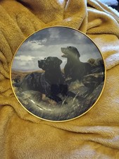 Franklin Mint Heirloom