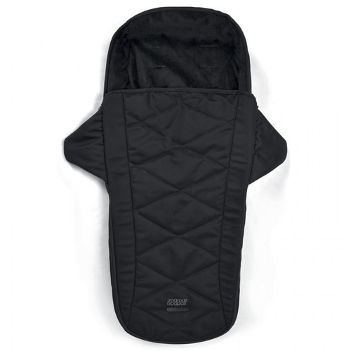 Mamas papas strada cosy - papas,
