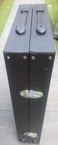 Comus retro vintage disco - comus,