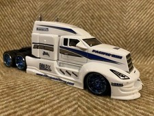 Very Rare Muscle Machines 2003