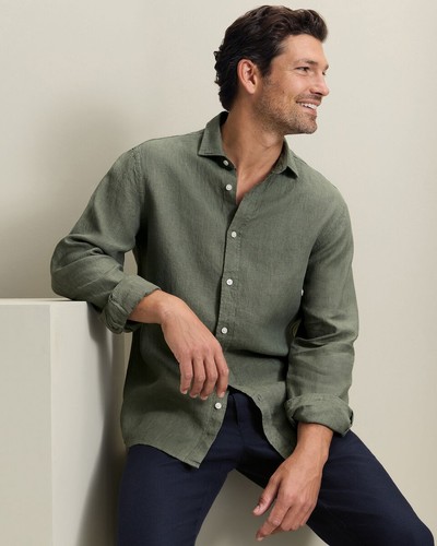 ⭐CLEARANCE⭐️CHARLES
