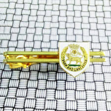 Vintage York & Lancaster