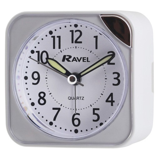 Ravel multifunction digital - ravel,