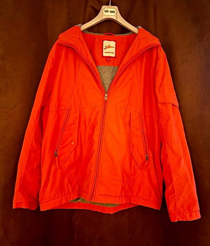 Joe browns men - men’s, orange
