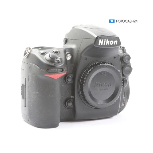 Nikon d700 faulty - d700, (281982)