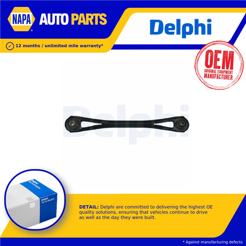 Wishbone suspension arm fits - /,