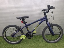 Carrera Cosmos 16" wheels kids