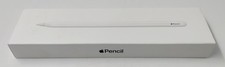 Apple Pencil 2nd Generation Stylus Pen For iPad Pro/Air/Mini MU8F2ZM/A A2051