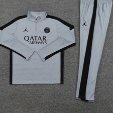 Jordan Tracksuit PSG