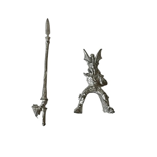 Warhammer fantasy high elf - fantasy,