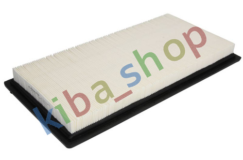 Air filter fits - filter, caliber