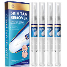 LIQUID WART REMOVER PEN