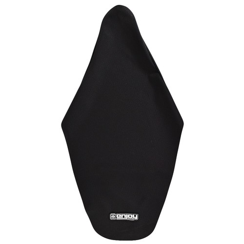Enjoy seat cover yamaha yzf - enjoy,