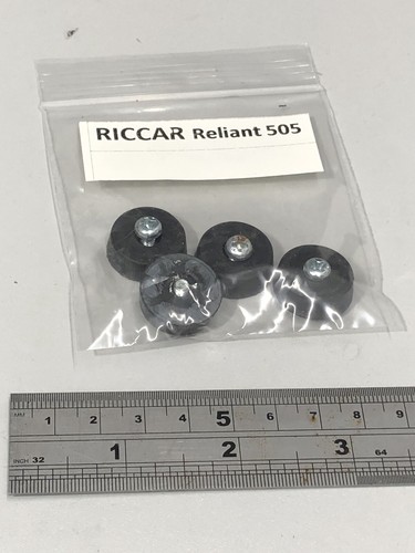Base rubber bottom bed - rubber, bed/feet