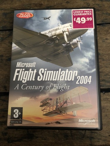 Vintage rom microsoft - vintage,