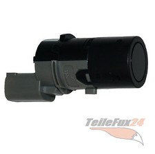 PDC Sensor Ford Focus II ST