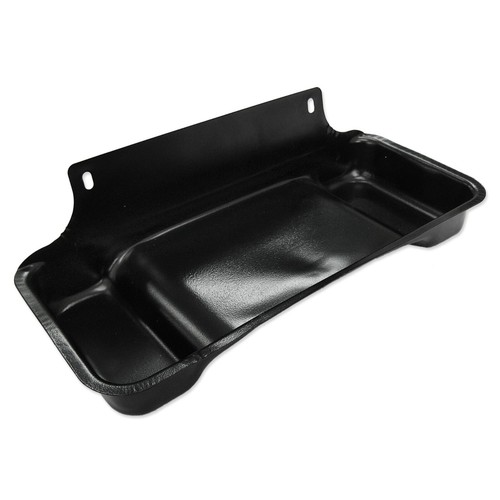 Water pan condensation tray - pan,