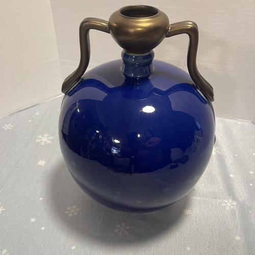 Vtg contemporary greek - contemporary,