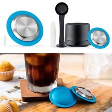 For Zenius Pro Compatible