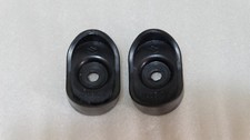 Suzuki gt250 a50 ts50 ts100 - a50,