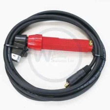 Arc MMA Stick Welding