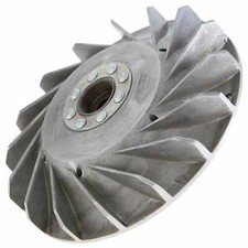 SIP TOURREN FAN Piaggio 150