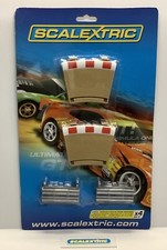 SCALEXTRIC SPORT DIGITAL TRACK