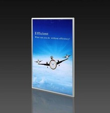 Linno® A1A2A3A4 Slim LED