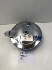 Yamaha XV 535 Virago 2YL Brake