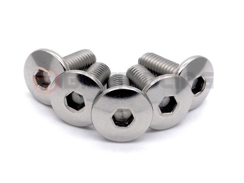 10x honda cbr900rr 1992 2003 - 10x, 1992-2003
